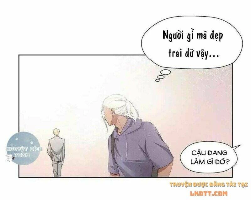 Kim Chủ Đế Chapter 13 - 3