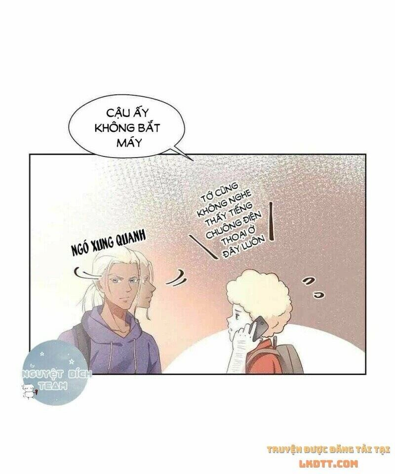 Kim Chủ Đế Chapter 13 - 10