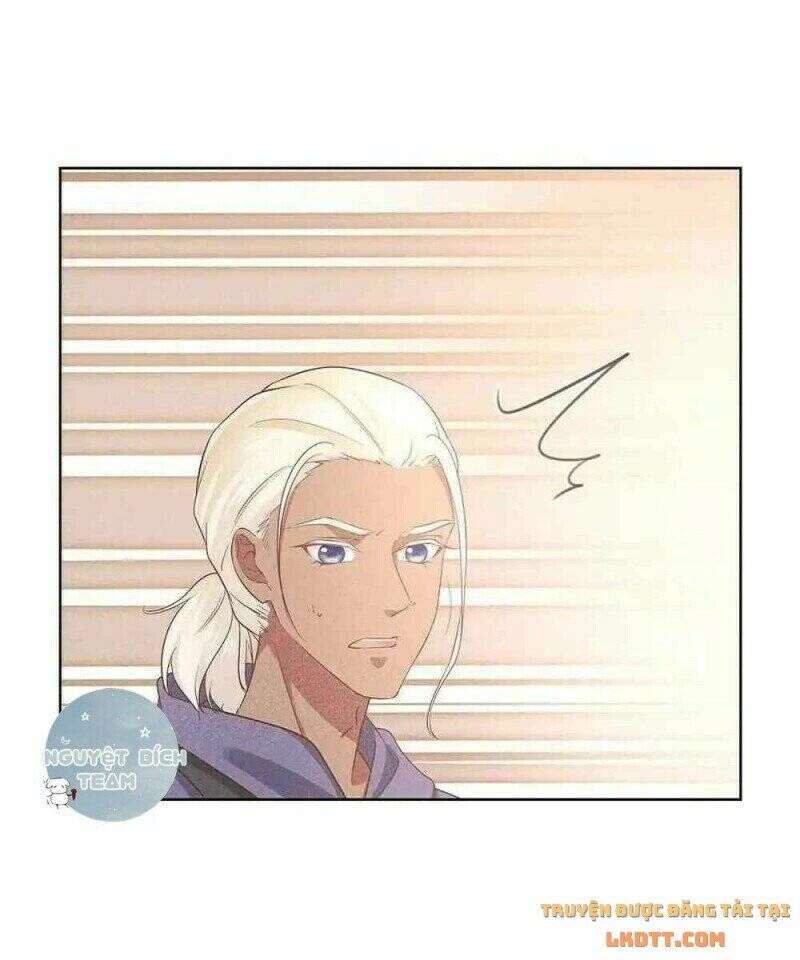 Kim Chủ Đế Chapter 13 - 11