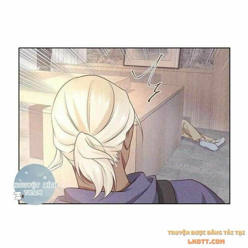 Kim Chủ Đế Chapter 13 - 12