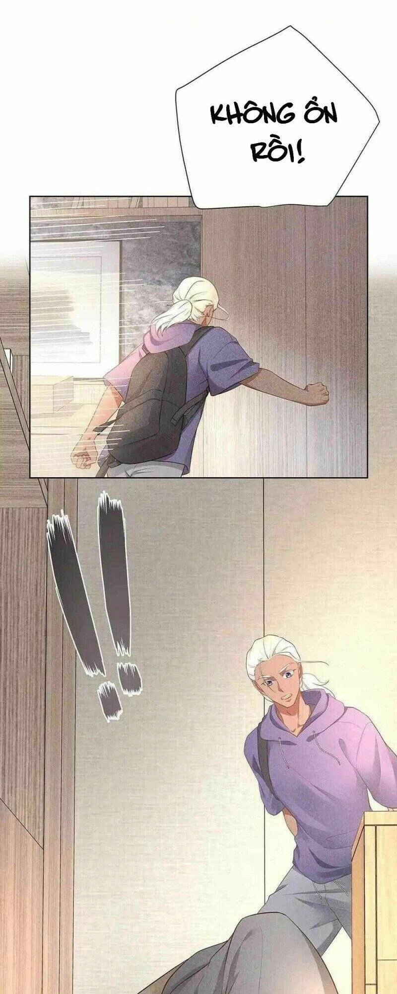 Kim Chủ Đế Chapter 13 - 13