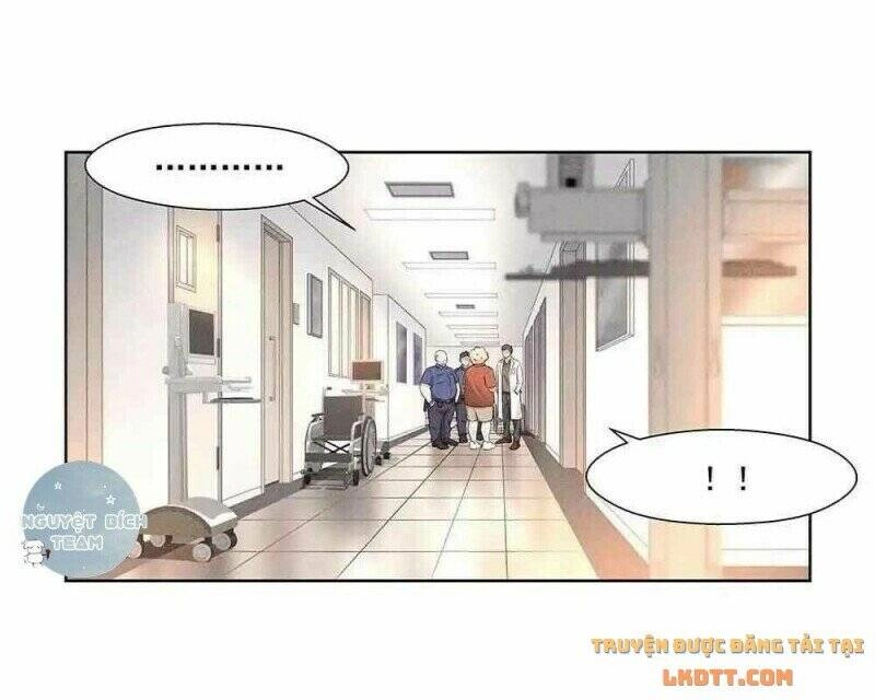 Kim Chủ Đế Chapter 13 - 17