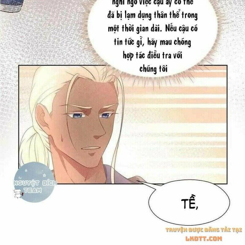 Kim Chủ Đế Chapter 13 - 19