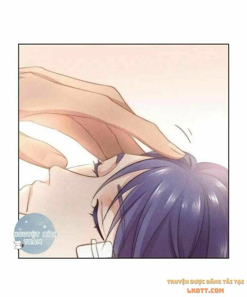 Kim Chủ Đế Chapter 13 - 20