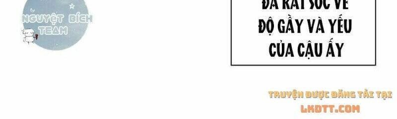 Kim Chủ Đế Chapter 13 - 22