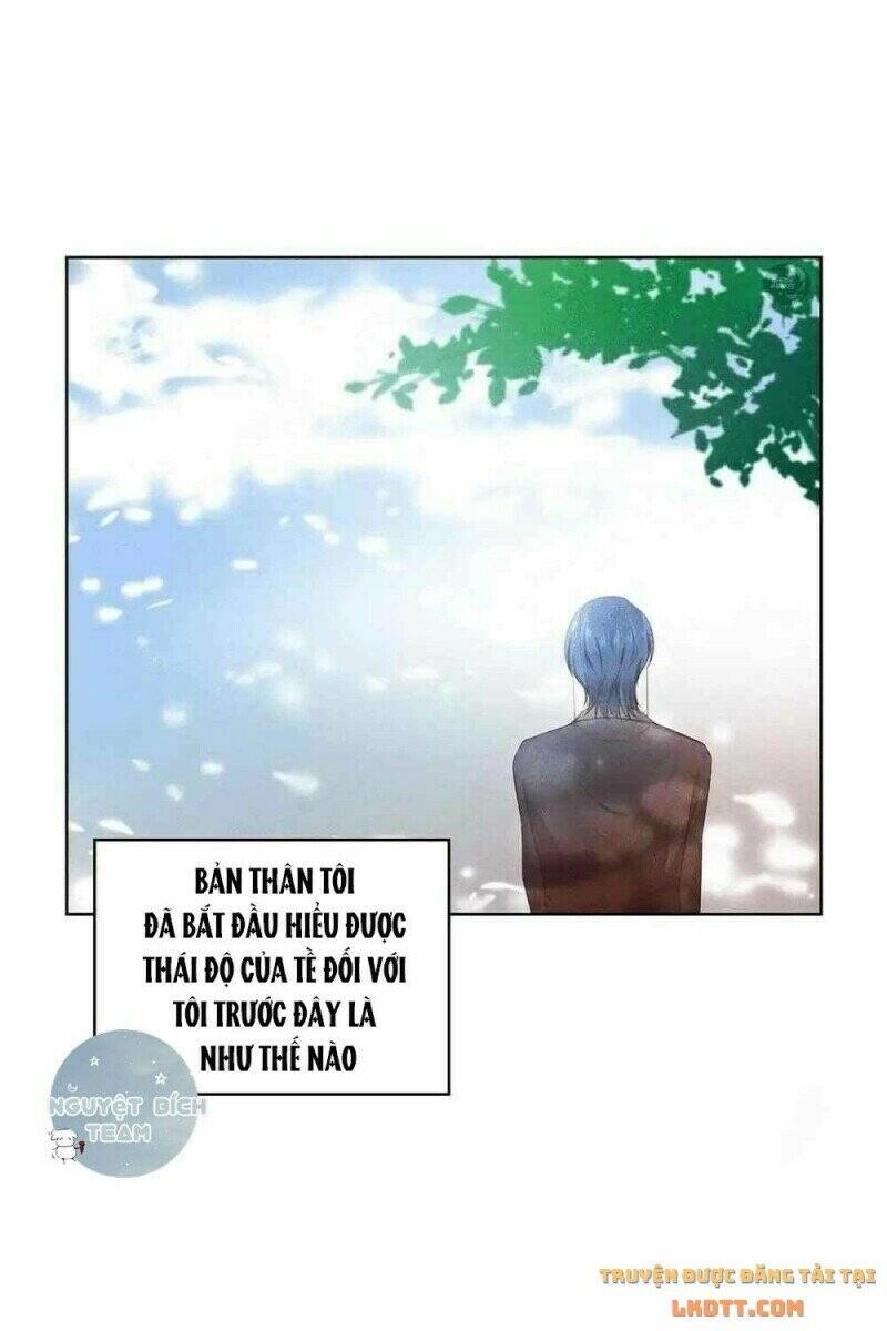 Kim Chủ Đế Chapter 13 - 25