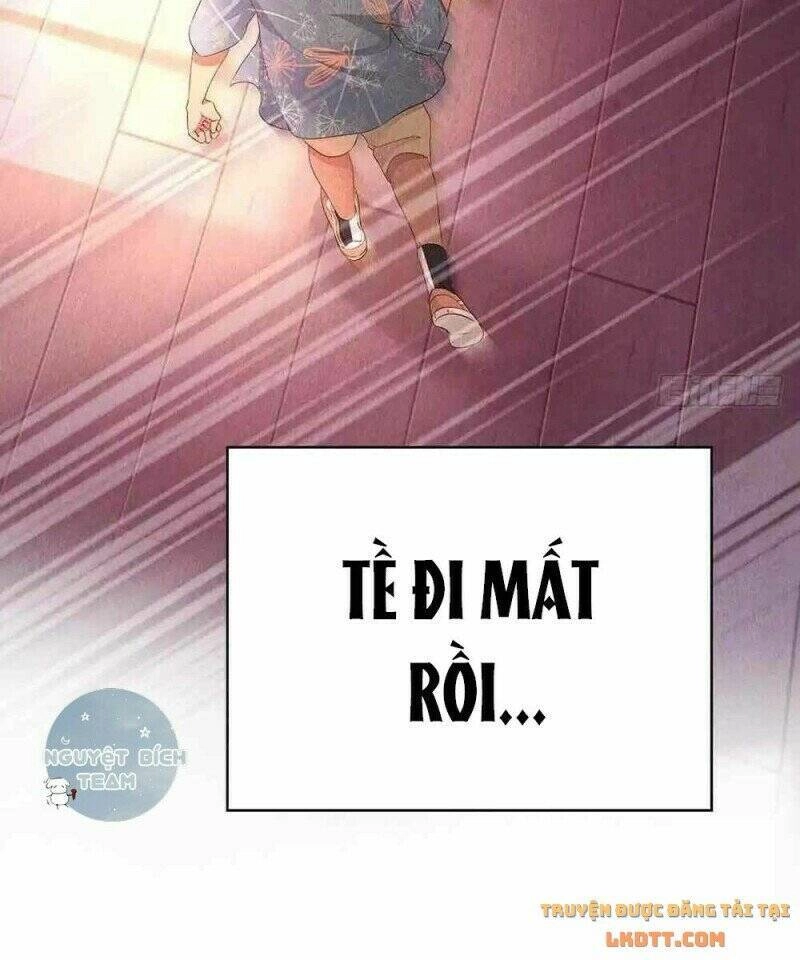 Kim Chủ Đế Chapter 13 - 29