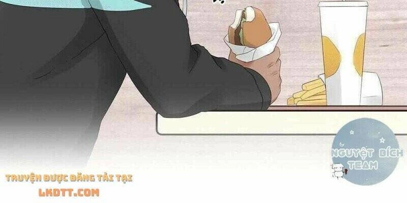 Kim Chủ Đế Chapter 14 - 4