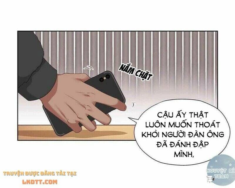 Kim Chủ Đế Chapter 14 - 5