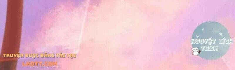 Kim Chủ Đế Chapter 14 - 7