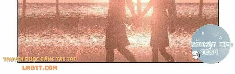 Kim Chủ Đế Chapter 14 - 10