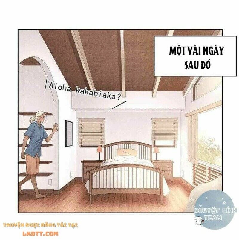 Kim Chủ Đế Chapter 14 - 13