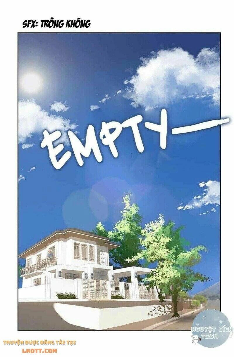 Kim Chủ Đế Chapter 14 - 14