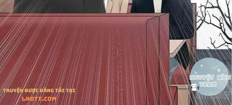 Kim Chủ Đế Chapter 14 - 22