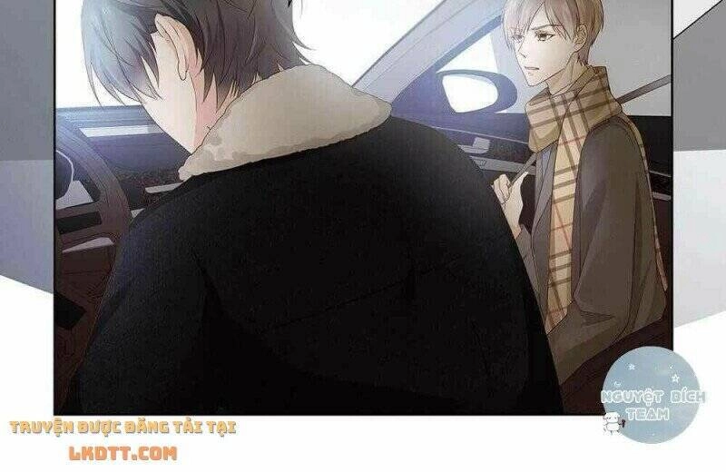 Kim Chủ Đế Chapter 15 - 4