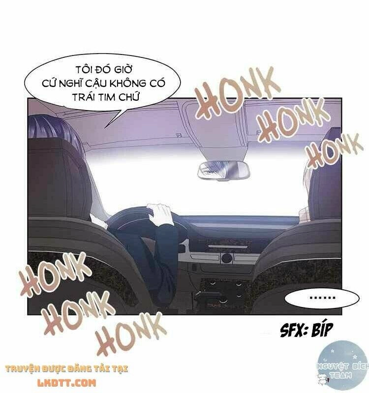 Kim Chủ Đế Chapter 15 - 6