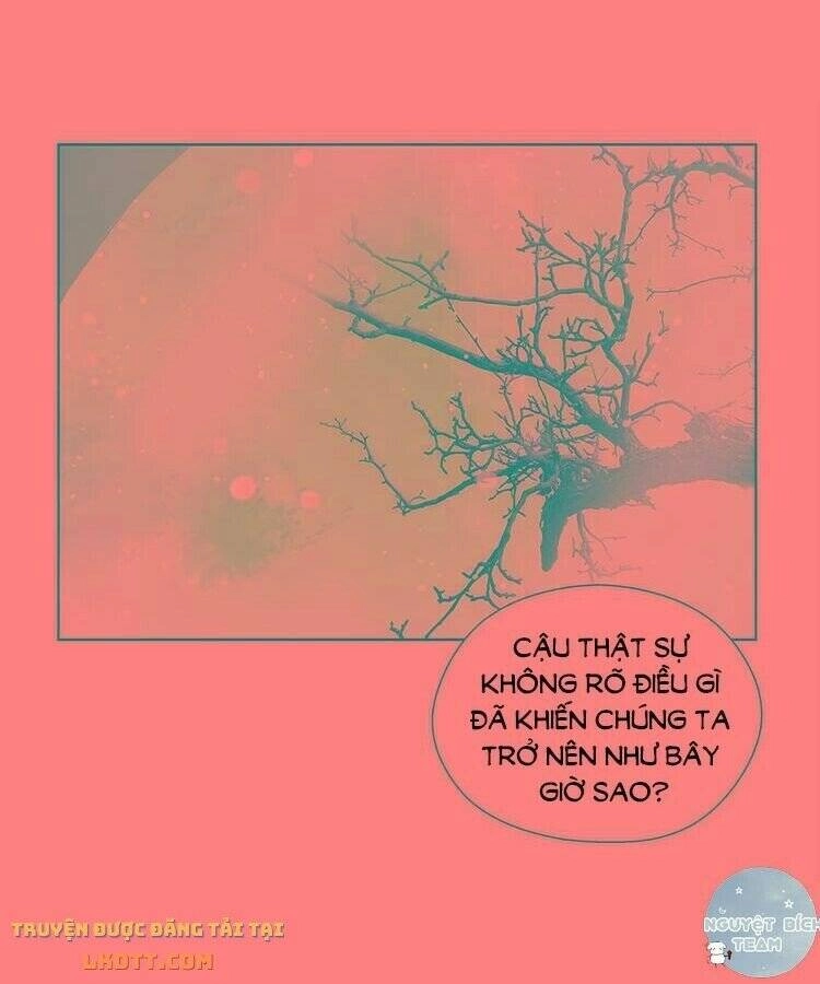 Kim Chủ Đế Chapter 15 - 8