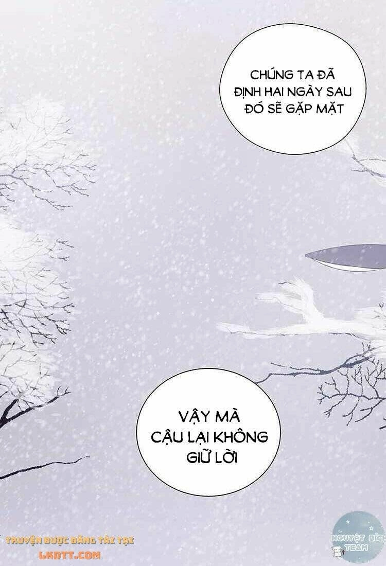 Kim Chủ Đế Chapter 15 - 12