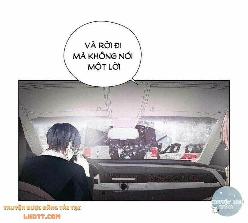 Kim Chủ Đế Chapter 15 - 16