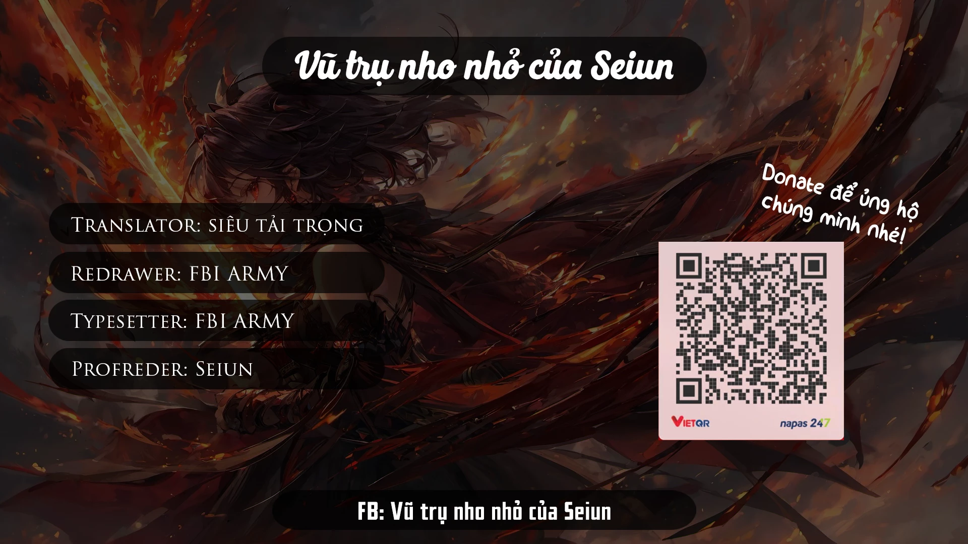 Rinjin-Chan Ga Shinpai Chapter 23 - 6