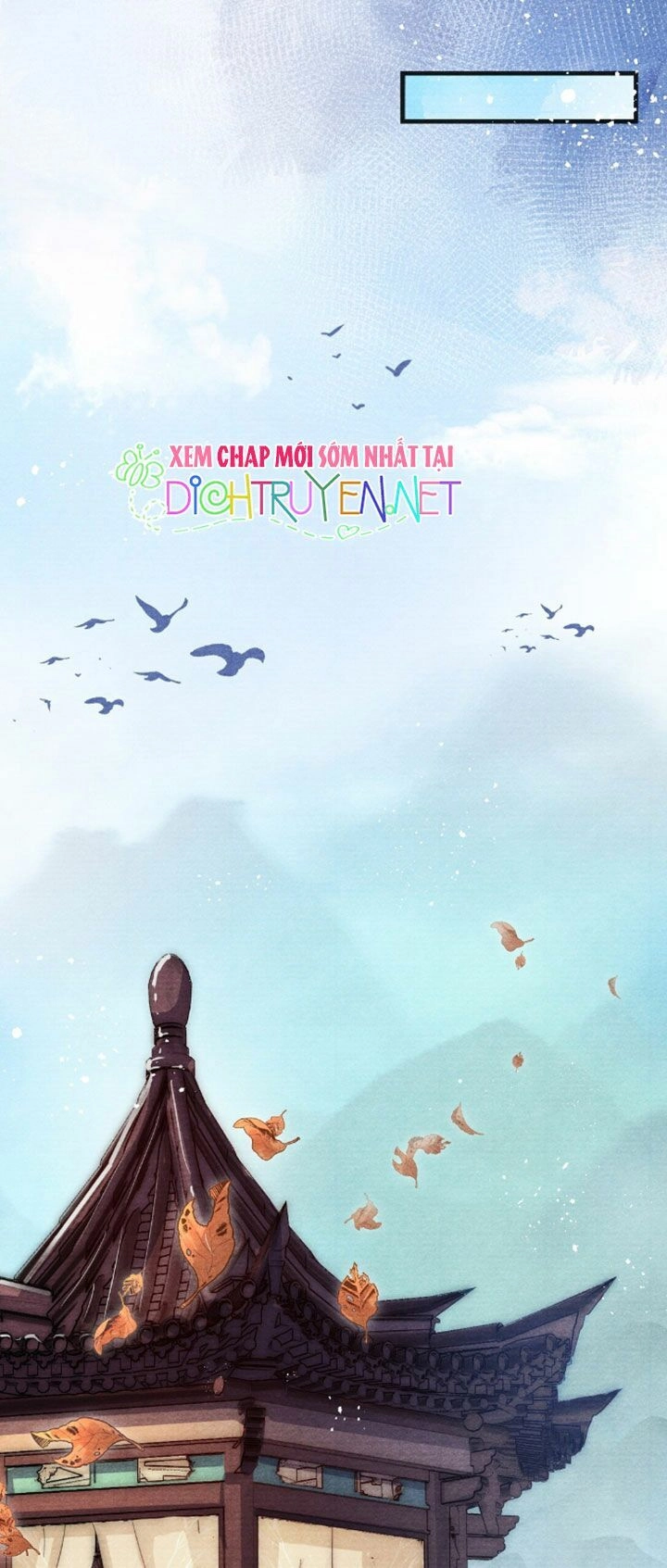 Nhất Kiếm Sương Hàn Chapter 1 - 7