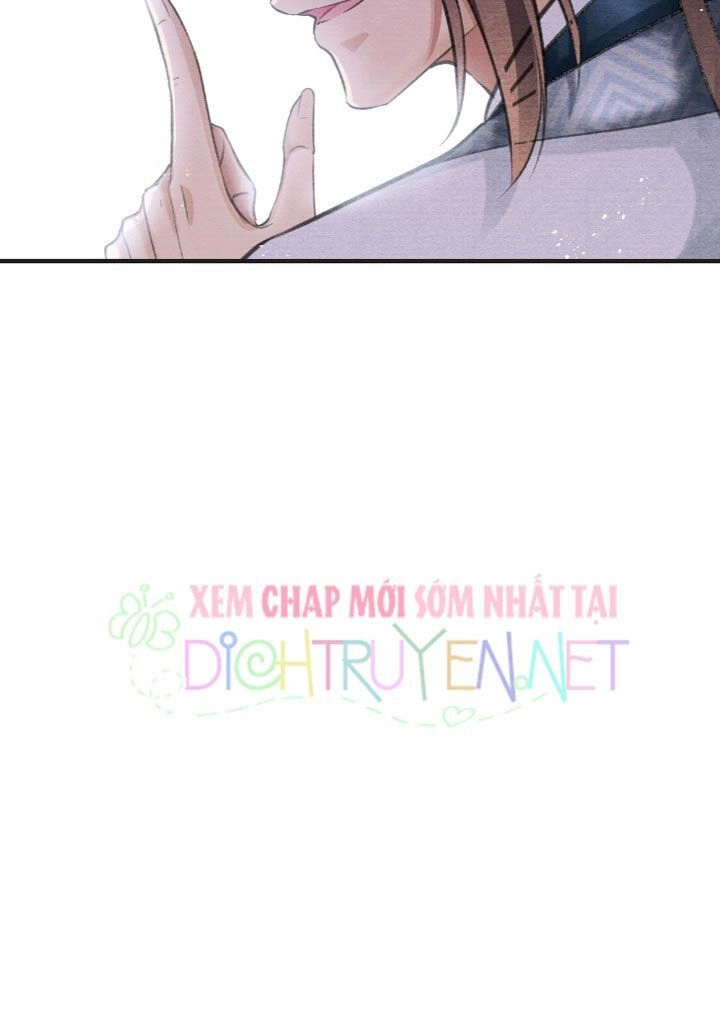 Nhất Kiếm Sương Hàn Chapter 3 - 25