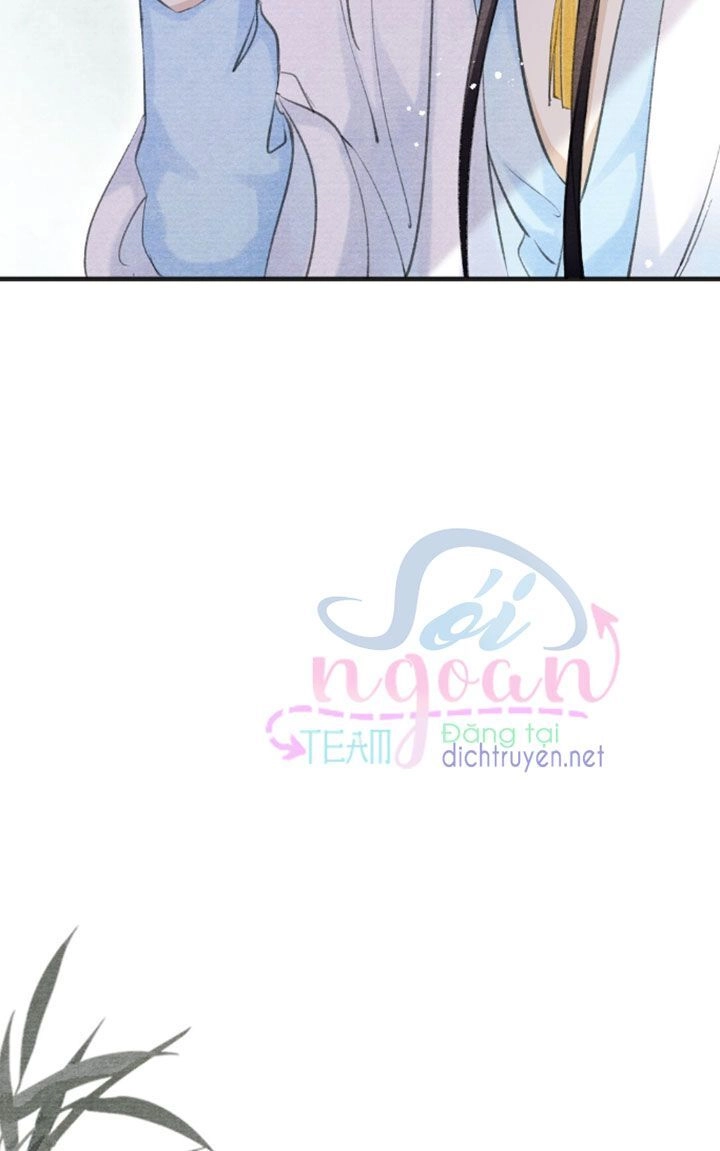 Nhất Kiếm Sương Hàn Chapter 5 - 26