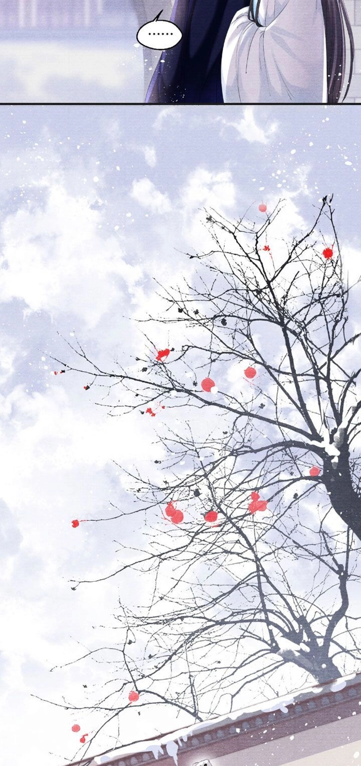 Nhất Kiếm Sương Hàn Chapter 9 - 13