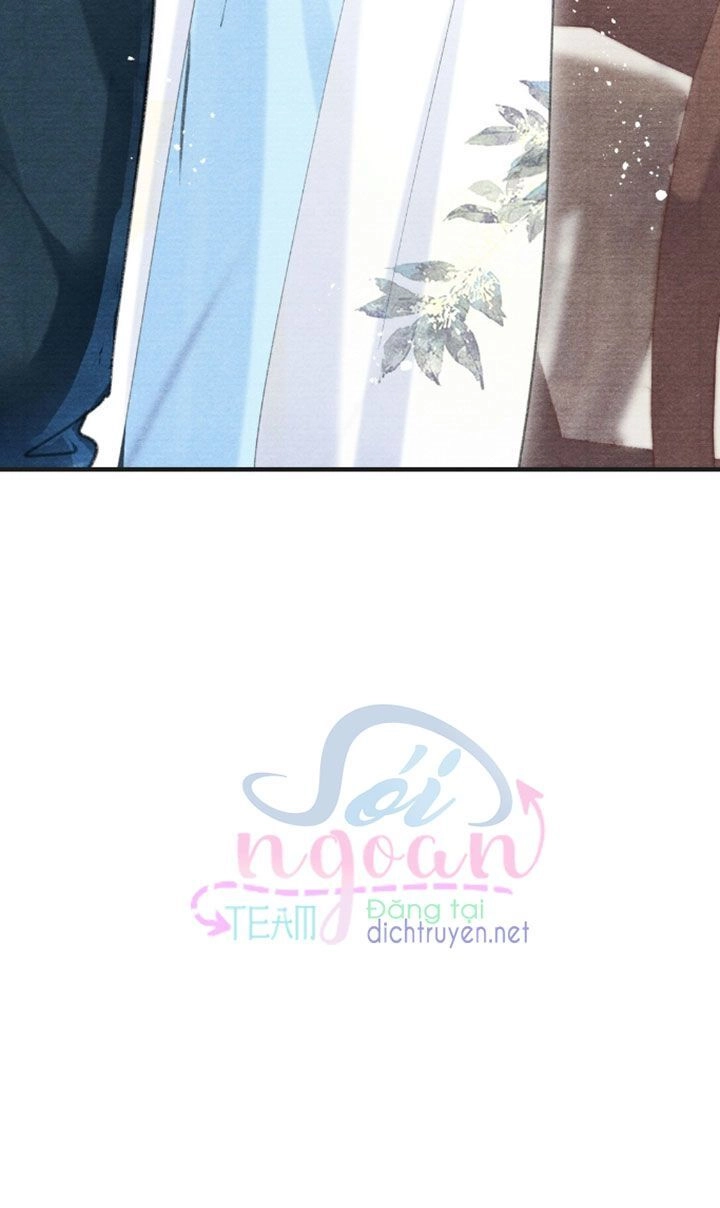 Nhất Kiếm Sương Hàn Chapter 12 - 32