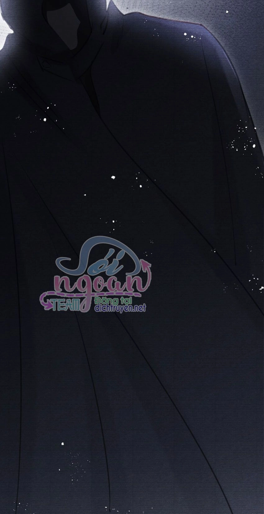 Nhất Kiếm Sương Hàn Chapter 14 - 28