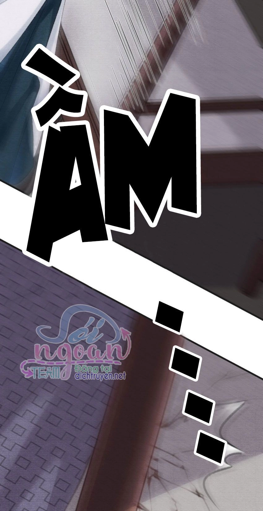 Nhất Kiếm Sương Hàn Chapter 14 - 38