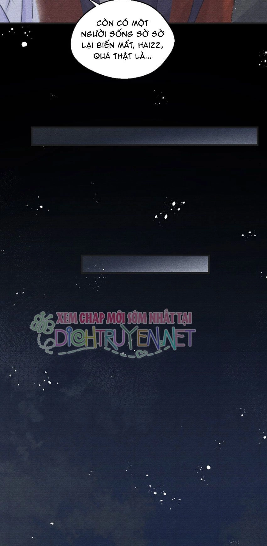 Nhất Kiếm Sương Hàn Chapter 15 - 7