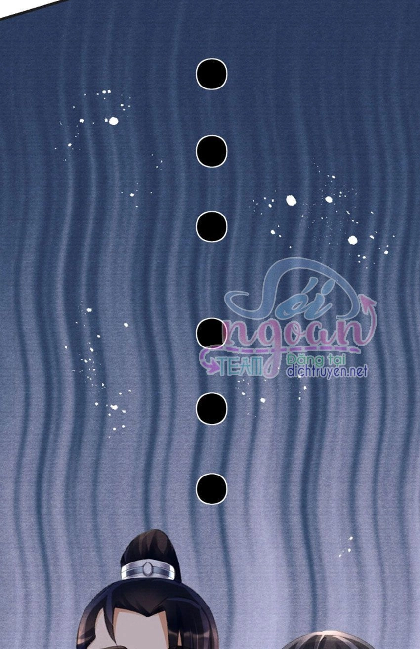 Nhất Kiếm Sương Hàn Chapter 15 - 20