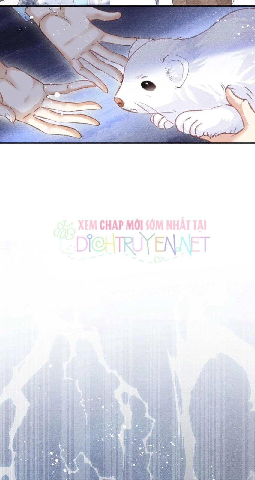 Nhất Kiếm Sương Hàn Chapter 15 - 31