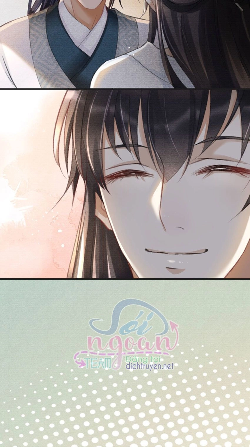 Nhất Kiếm Sương Hàn Chapter 15 - 38