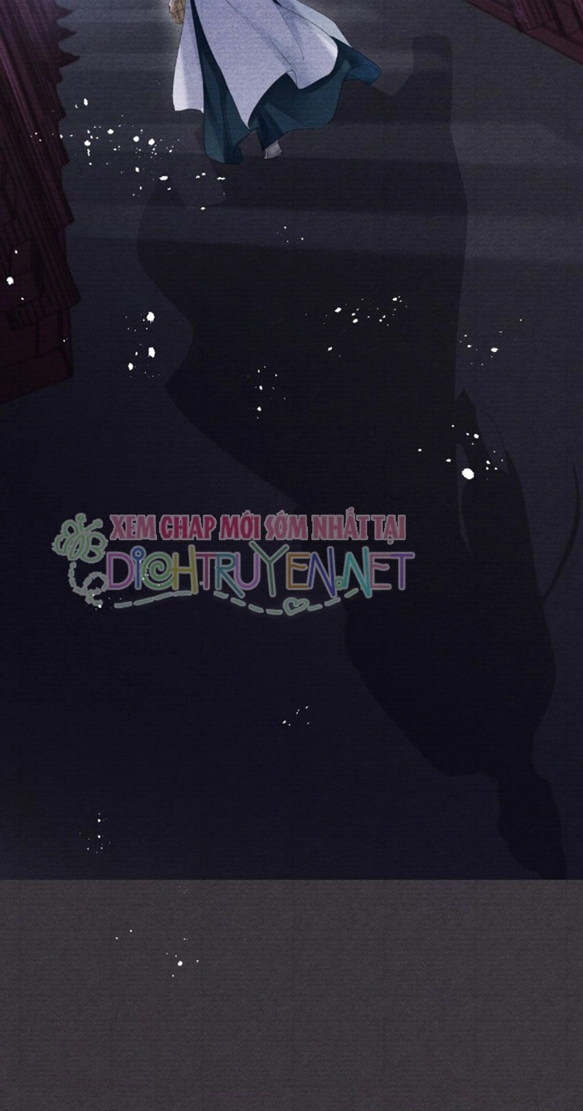 Nhất Kiếm Sương Hàn Chapter 16 - 9