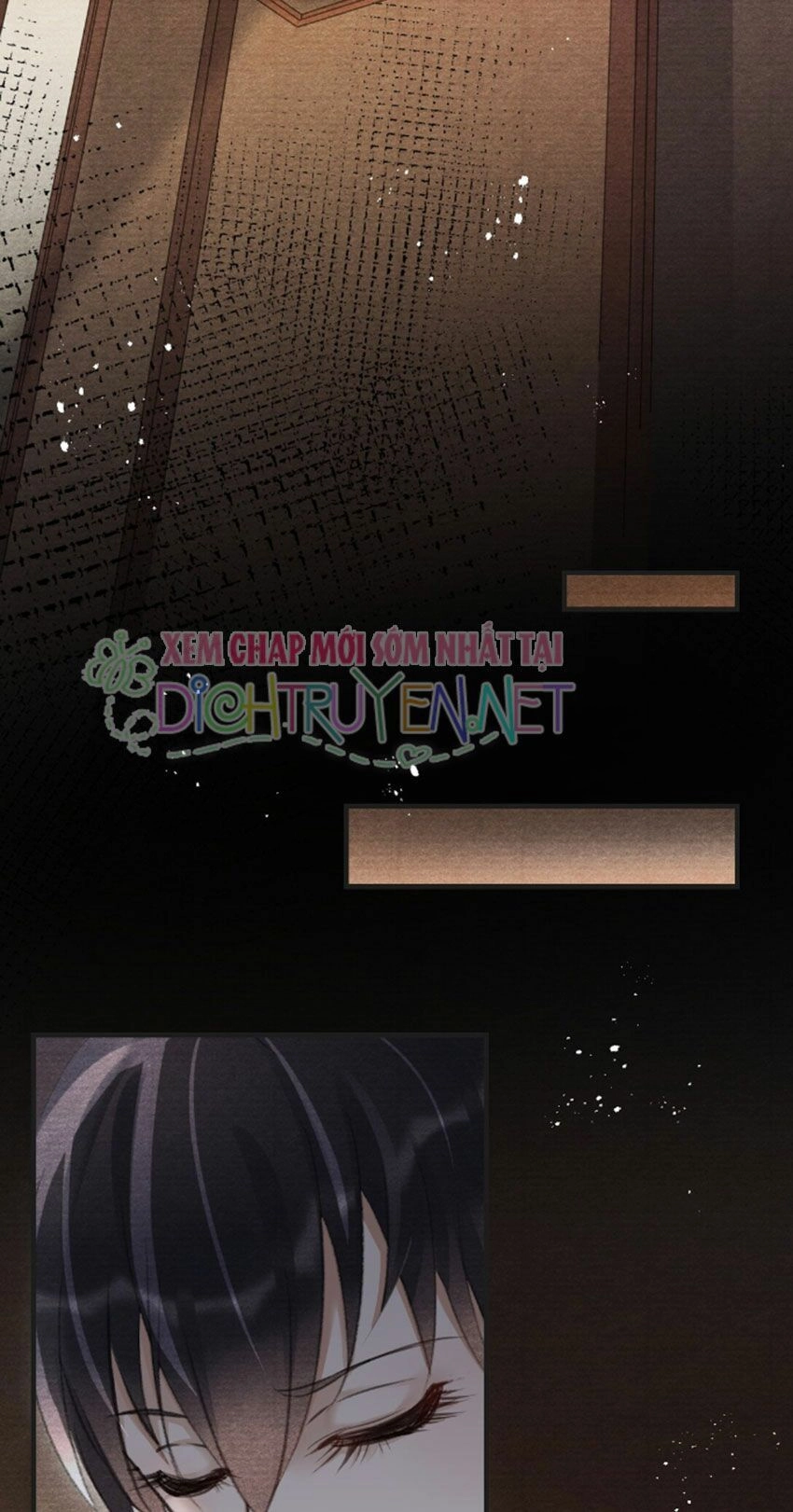 Nhất Kiếm Sương Hàn Chapter 16 - 11