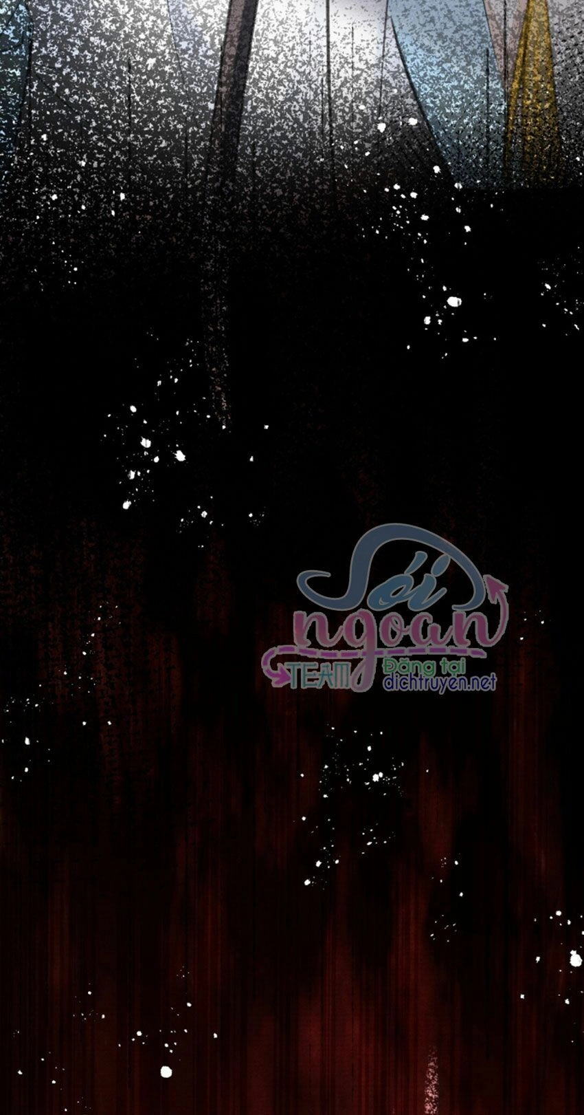 Nhất Kiếm Sương Hàn Chapter 16 - 14