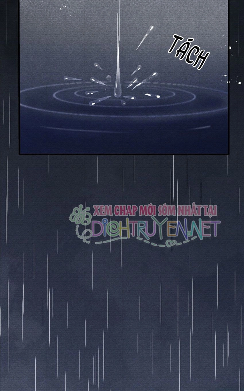 Nhất Kiếm Sương Hàn Chapter 17 - 19