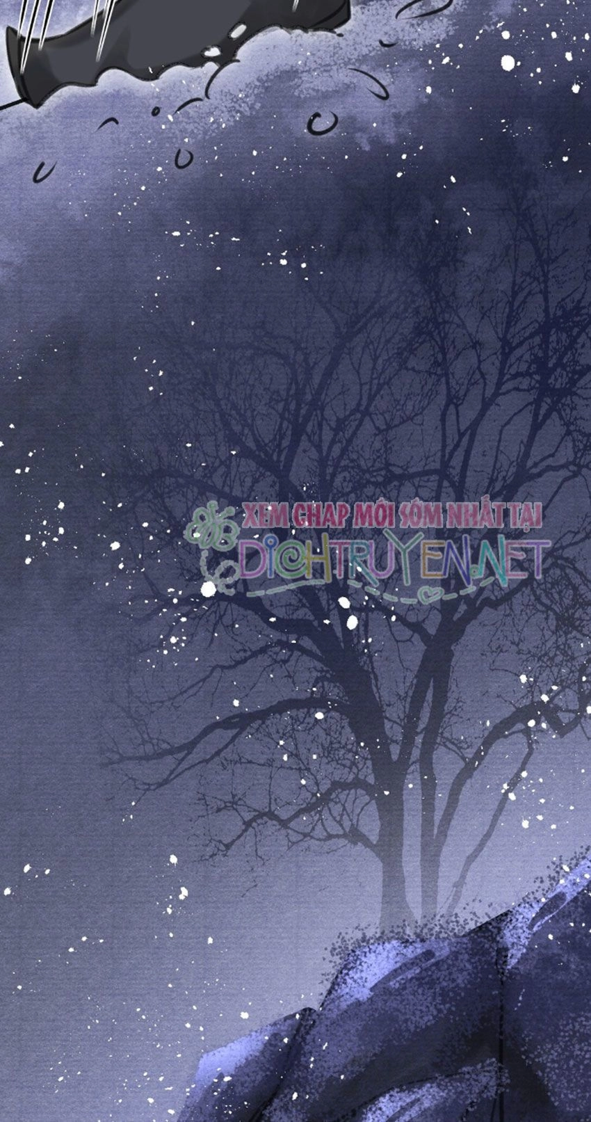 Nhất Kiếm Sương Hàn Chapter 17 - 27