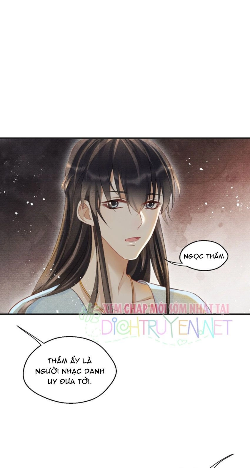 Nhất Kiếm Sương Hàn Chapter 18 - 34