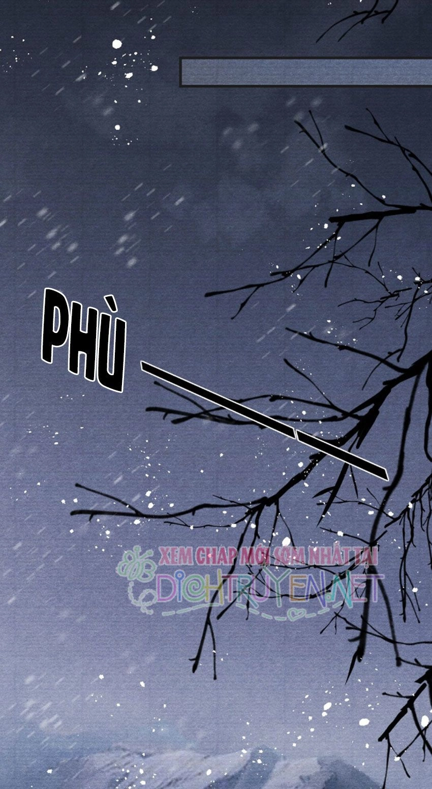 Nhất Kiếm Sương Hàn Chapter 19 - 11