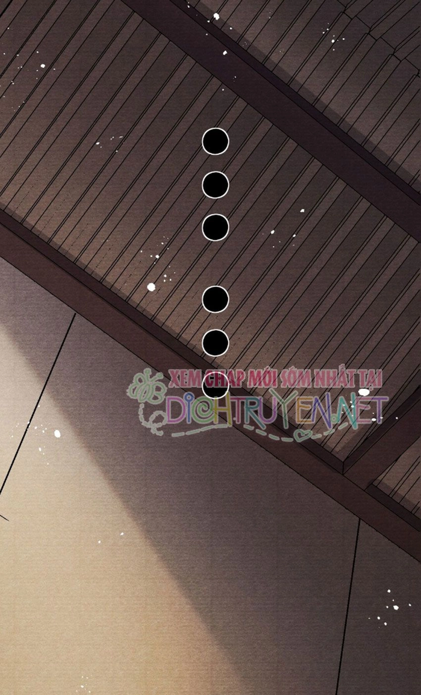 Nhất Kiếm Sương Hàn Chapter 19 - 34