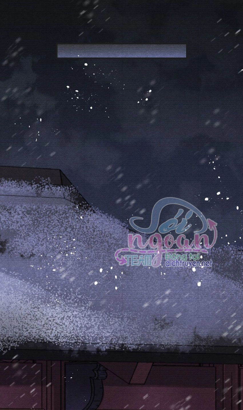 Nhất Kiếm Sương Hàn Chapter 19 - 37