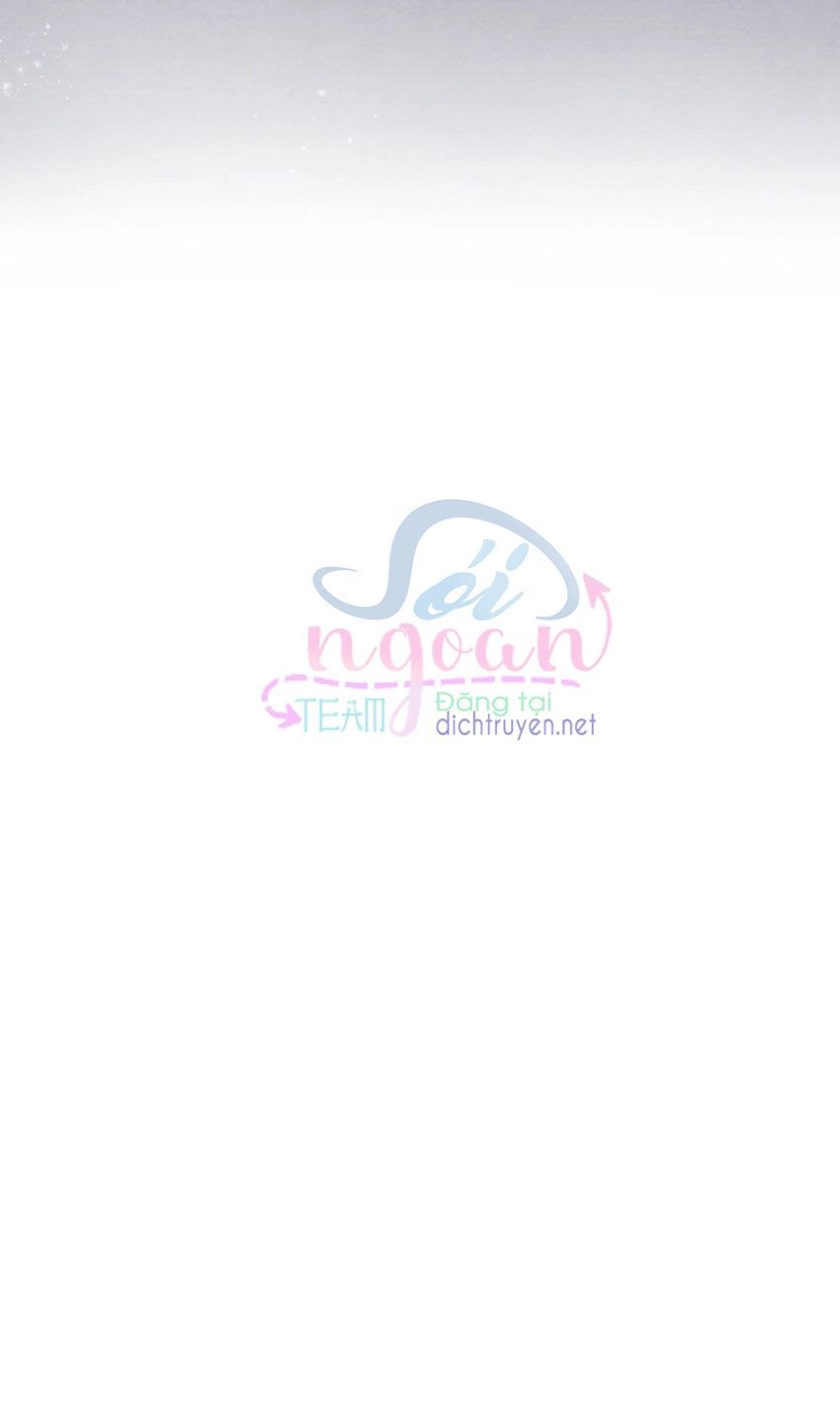 Nhất Kiếm Sương Hàn Chapter 19 - 43