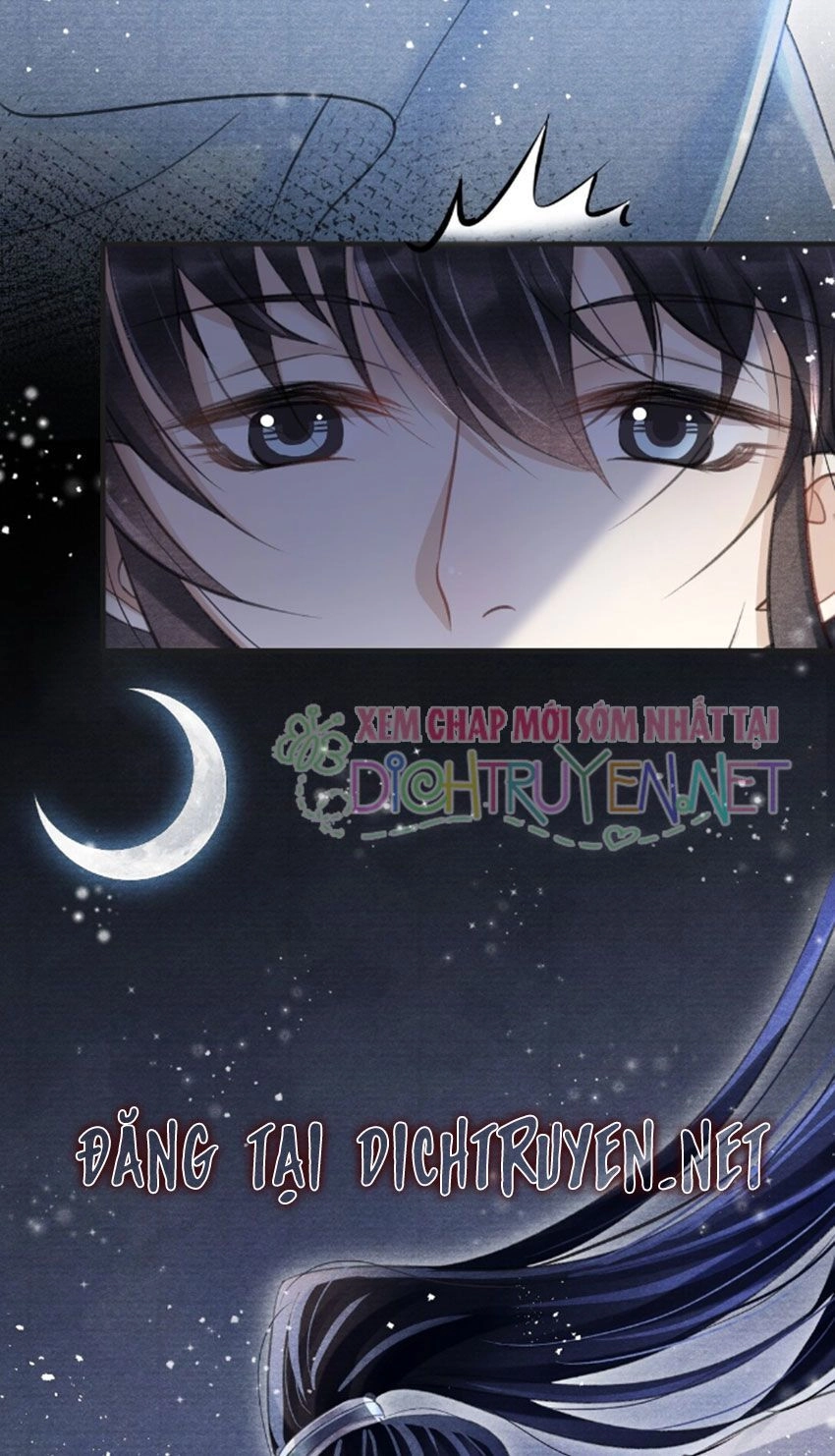 Nhất Kiếm Sương Hàn Chapter 20 - 26