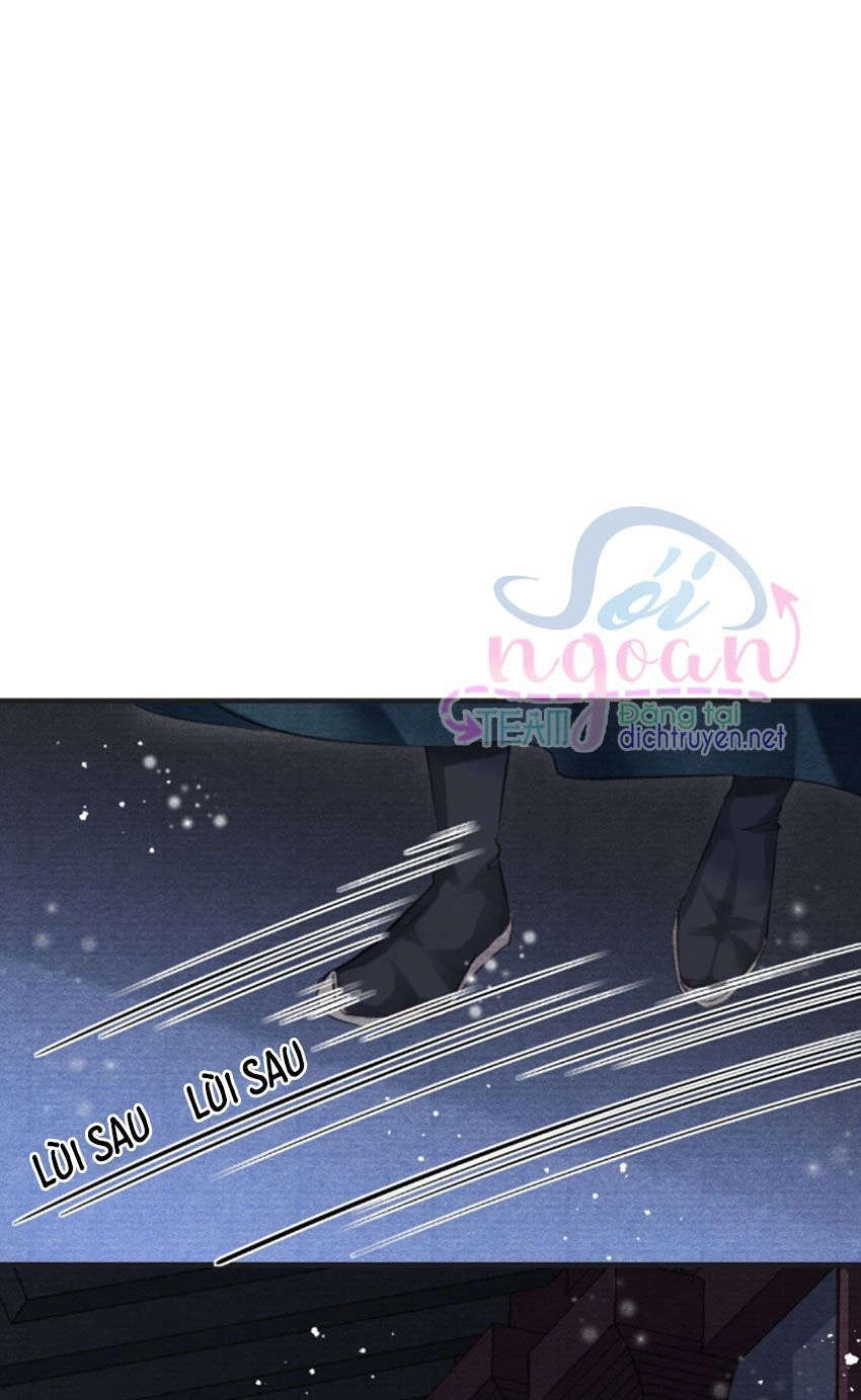 Nhất Kiếm Sương Hàn Chapter 20 - 31