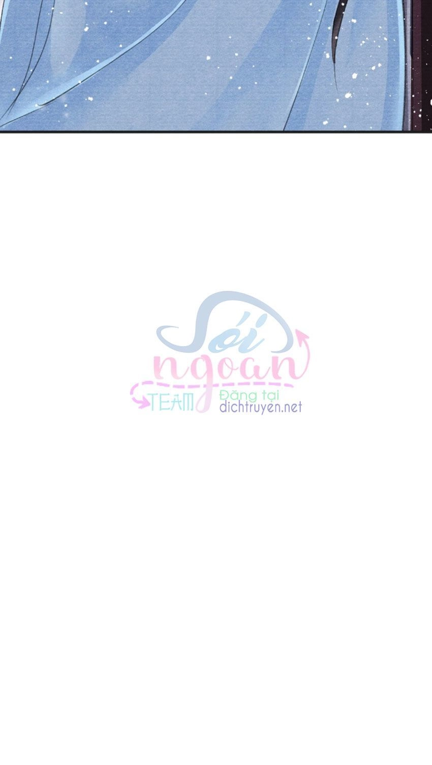 Nhất Kiếm Sương Hàn Chapter 20 - 33