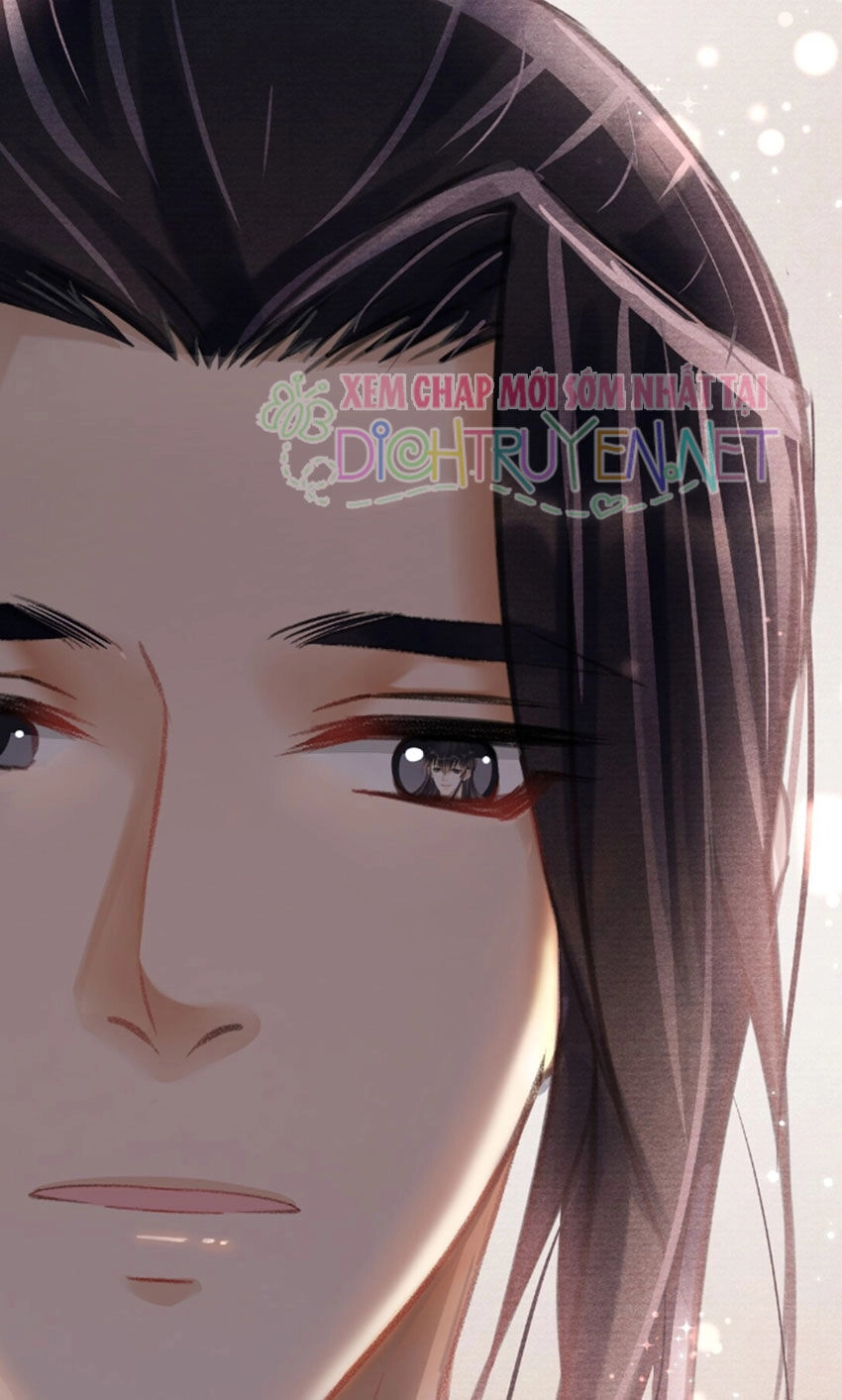 Nhất Kiếm Sương Hàn Chapter 22 - 34