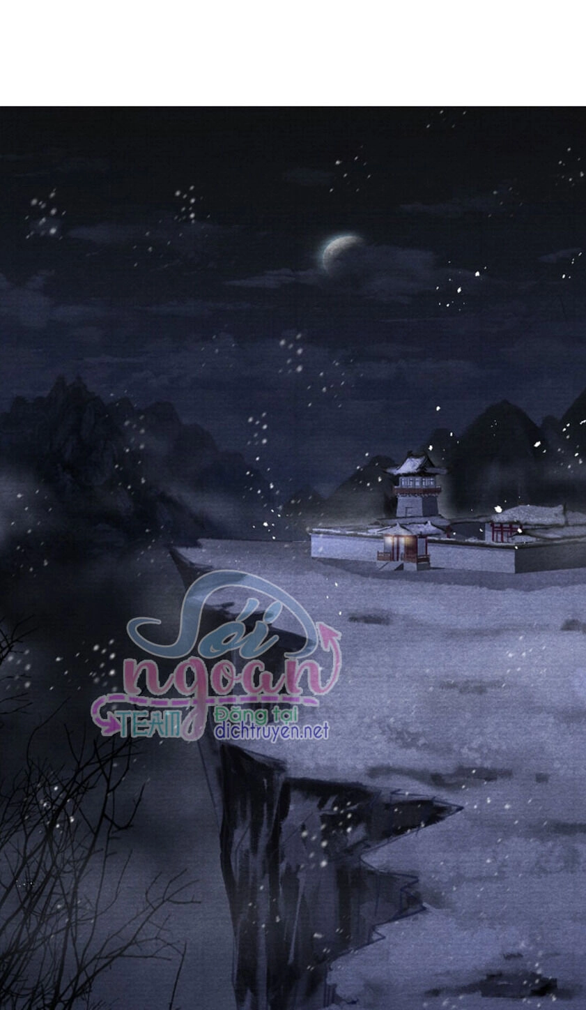 Nhất Kiếm Sương Hàn Chapter 24 - 17